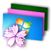 ӣ��Win7����������(win7��̬��������)v5.95 �ٷ���
