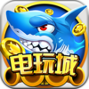 ���ڲ���2�ڹ���v8.0.20.0.0��׿��