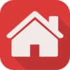 ��������appv1.2 ��׿��