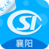 �����籣appv3.0.1.8 ��׿��