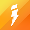 ͨ��IPAY appv2.2.0 ���°�