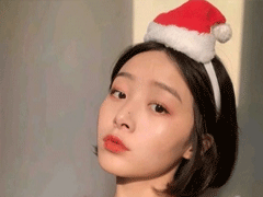 �ʺ�Ů���ĸ���ǩ��������� ������ô�����������һ��