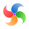 �ÿ�����v5.5.1 ��׿��