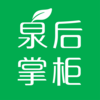 Ȫ���ƹ�appv2.0.3 ���°�