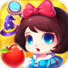 ħ���������ڹ���v1.2.5 ��׿��