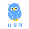 ��ѧ��v2.9.1 �ٷ���