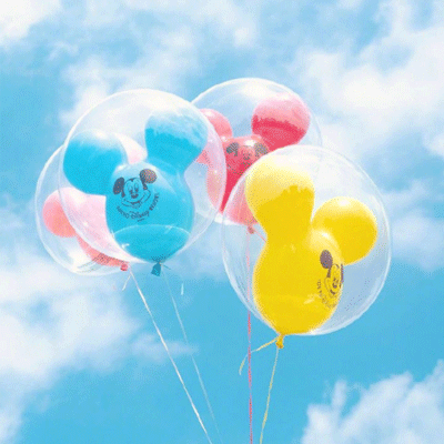 ��ʿ��Ǳ�����ͼƬ��ȫ ��ʿ������������ͼƬ����Ψ��