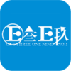Ҽ��Ҽ��appv2.12.2 ���°�