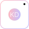 Koda���v2.0.12 ��׿��