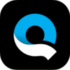 Quik��Ƶ�༭��appv5.0.4.4008 ���°�