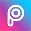 ��Ƭ�༭��v15.0.54 ��׿��