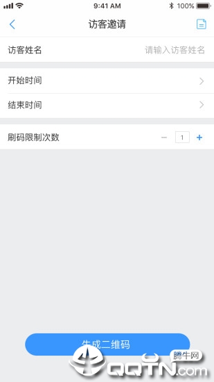��������appv4.2.03 ���°�