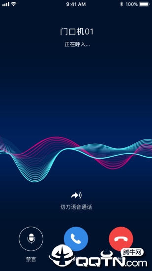 ��������appv4.2.03 ���°�