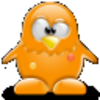 qq����������6λ��v5.1 ��Ѱ�
