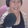�Ǳ���ͨ��������v1.0 ��׿��