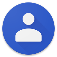 CandyͨѶ¼v2.0.09 ��׿��
