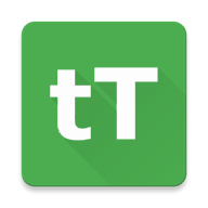 tTorrent(BT种子下载器)v1.6.3 安卓版