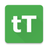 tTorrent(BT����������)v1.6.3 ��׿��