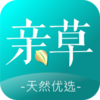 �ײ���ѡappv3.3.0 ���°�