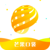 â���ڴ�v2.0 ��׿��