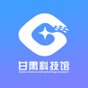 ����Ƽ���appv1.2.0 ���°�