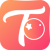����Լappv1.0 ��׿��