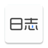 工作日志v3.1.8 安卓版
