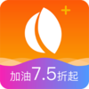 ����ͨv1.3.0 ��׿��