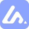 �����̻���appv1.0.0 ���°�