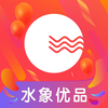 ˮ����Ʒ����v3.6.1 ��׿��