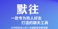 Ĭ��app