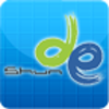 ˳���ƶ�����appv5.15.6.0 ���°�
