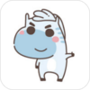 ���ΰ�app����v4.0.9.75 ��׿��
