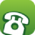 �۽��Asterisk�ͻ���V1.01190725 �ٷ�����