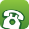 �۽��Asterisk�ͻ���V1.01190725 �ٷ�����