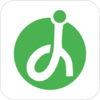������app����v5.5.3 ��׿��