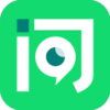 ��������appv1.2.8 ���°�