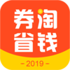ȯ��ʡǮappv1.1.3 ���°�