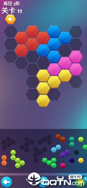 ����Ӣ��ios��v1.0 iPhone��