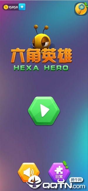 ����Ӣ��ios��v1.0 iPhone��