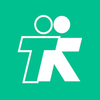 ��ѵ��app����v2.4.22 ��׿��