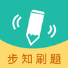 ��֪ˢ��appv5.2.1 ��׿��