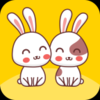 ��CPv1.0.12 ��׿��