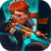 Survivor(�������ս�ڹ���)v1.0.2 ��׿��