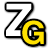 zinc街机游戏模拟器V1.9.5 免费版