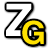 zinc�ֻ���Ϸģ����V1.9.5 ��Ѱ�