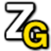zinc�ֻ���Ϸģ����V1.9.5 ��Ѱ�