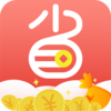 �Ͻ�ʡv2.2.5 ��׿��
