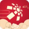 ��үtvv7.0.3.3 ��׿��