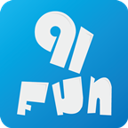 91fun游戏盒appv2.5.1 最新版